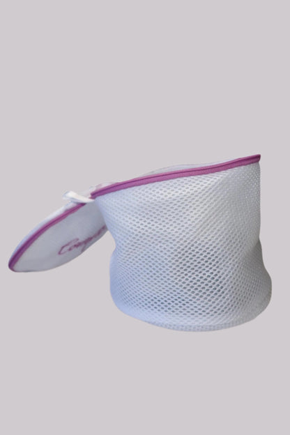 Comfit® BH-Wäschenetz