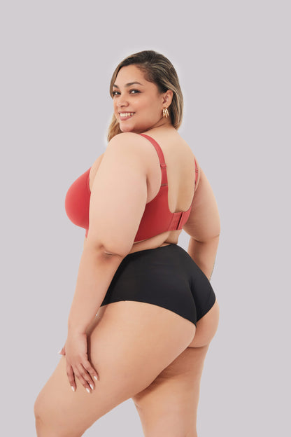 Comfit® Get Comfy - Revolutionärer Komfort