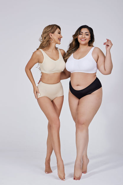 Comfit® Alice - Premium BH