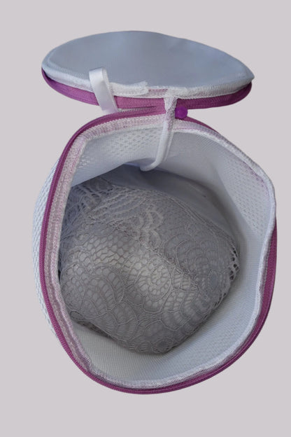 Comfit® BH-Wäschenetz