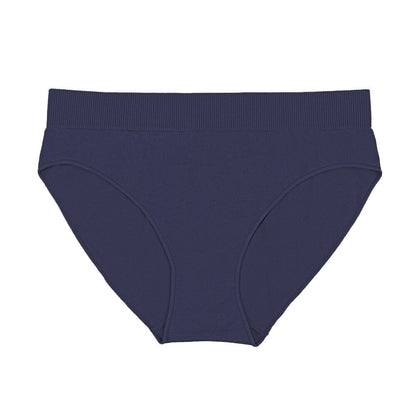Comfit® Nahtloser Klassischer Slip (3er-Pack)