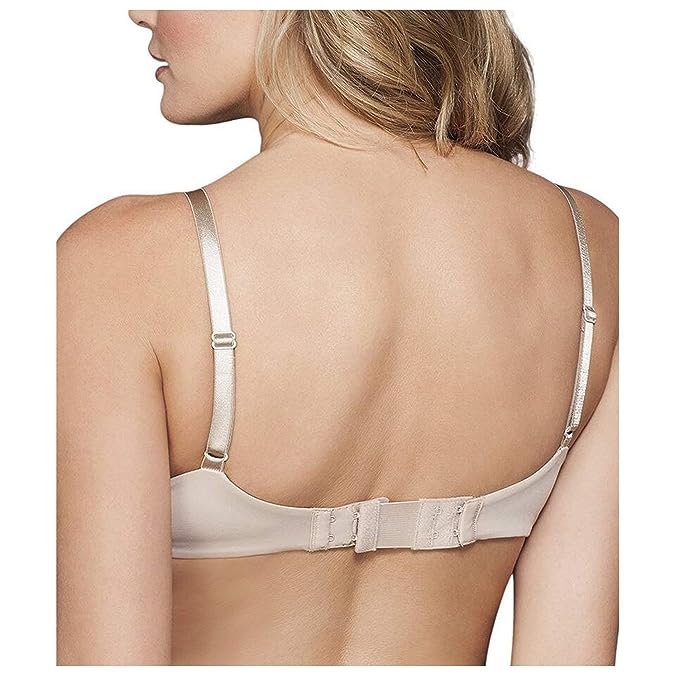 Comfit® BH-Verlängerung (Satz mit 5 Stück)