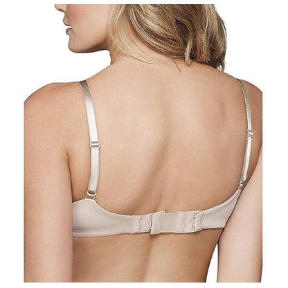 Comfit® BH-Verlängerung (Satz mit 5 Stück)