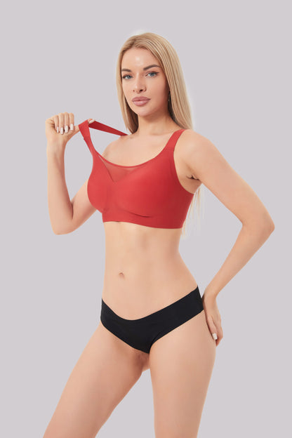 Comfit® Get Comfy - Revolutionärer Komfort