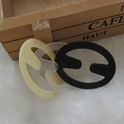 Comfit® BH-Clip (Satz mit 3 Stück)